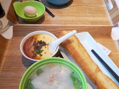 -眉州东坡(团结湖店)