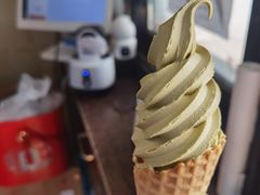 -吴裕泰茶庄(西单店)