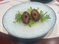 -赛德大酒店(邗江中路店)