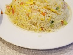 -圣龙馨水匯