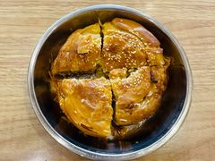 -王记特色锅魁(城市阳光大厦店)