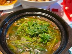 -许家菜(望江店)