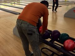 iphone_upload_pic-广州保龄球馆(广州天河体育中心店)