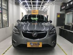 -壹捷汽车服务徐汇店(上海旗舰店·徐汇店)