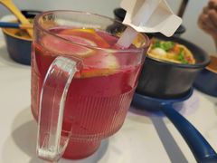 -姐弟俩土豆粉(西安小寨店)