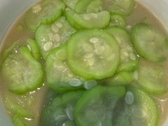 -笨罗卜浏阳菜馆(龙华鹏润达店)