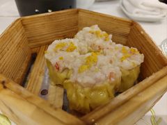 -白天鹅宾馆-玉堂春暖餐厅