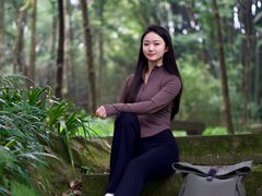 -峨眉山报国寺
