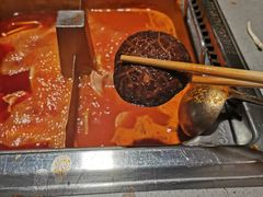 -海底捞火锅(吾悦广场店)