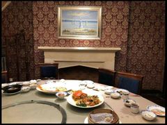 -席家花园(巨鹿花园店)