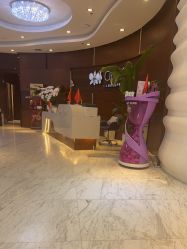 -洁铭新加坡医美