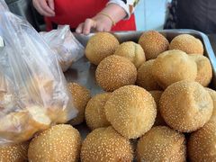 -汪记鲜鱼糊汤粉(沈阳路总店)