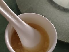 -国庆烧麦馆