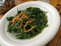 -五邑人家(江门店)