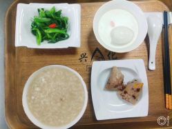 点击看大图 -东方爱堡国际月子会所·产后康复(兴化店)