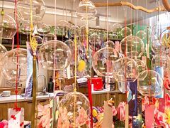 -100家灵感仓库·DIY团建(什刹海店)
