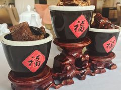 -上海小南国(国会店)