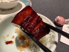 -肆月河豚·淮扬菜·湘菜(华天店)