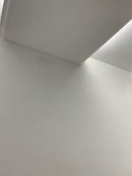 -HEYAN荷妍专业脱毛连锁机构