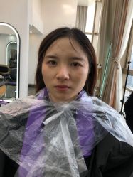 -AD HAIR 
