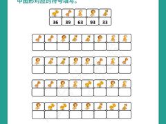 -竞思注意力·专注力·学习能力训练(珠江新城中心)