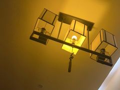 -水韵江南·SPA ·按摩(龙华店)