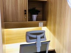 -蒲黄榆(地铁站)