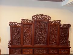 -丽华园(汉阳龙阳店)