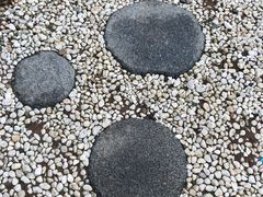 -芭东小镇温泉