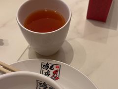 -将军府·鸡毛店(武侯祠店)