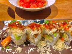 -稻前Taoki(方圆荟店)