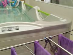 -初之光国际婴幼儿托育中心