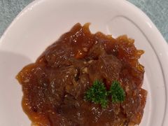 -阿娘家·原生态农家菜(国顺东路店)