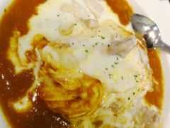 -CoCo壱番屋