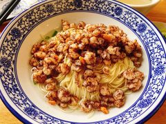 三虾面-裕兴记·三虾面(西北街总店)