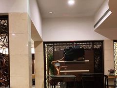 -杭州香格里拉·香宫中餐厅