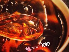 -岗上渣渣老火锅(两路口店)