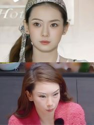 -智美品质医美