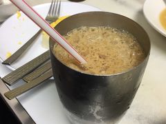 -澳洲牛奶公司(佐敦店)