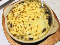 -千日贺茶餐厅(高新万达店)