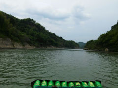 android_upload_pic-崀山风景名胜区