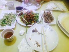 -老昌春饼(迅驰广场店)