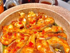 -南棠馆粤菜坊(群光店)