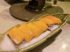-暹罗湾东南亚餐厅
