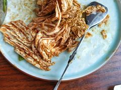 -便宜坊烤鸭店(科创店)