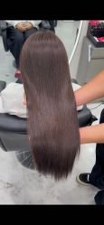 -o·ba欧芭造型Salon