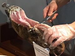 -咖乐禧面包公司(瑞景社区店)