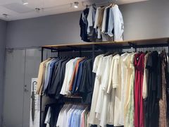 -企鹅照相馆(岗顶天娱店)