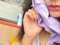 -德标艾诺口腔(敦化路店)