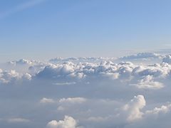-重庆江北国际机场-T2航站楼
